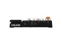 Nux MG-400 Nux MG-400